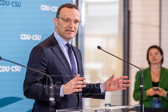 24.06.25_pressefoto-gora_0205