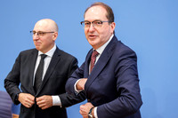 10.06.25_pressefoto-gora_0033