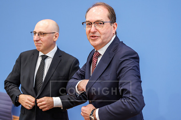 10.06.25_pressefoto-gora_0033