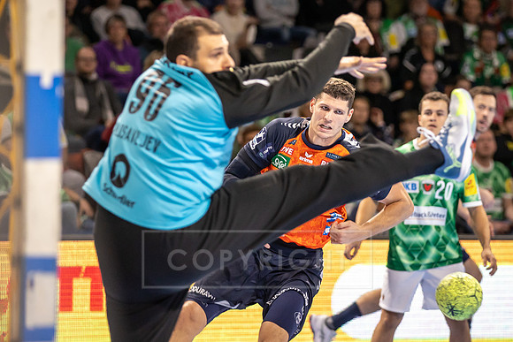 13.10.24_pressefoto-gora_0040