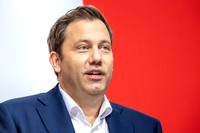 23.09.24_pressefoto-gora_0009