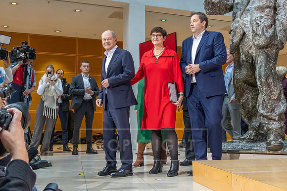 25.11.24_pressefoto-gora_0004