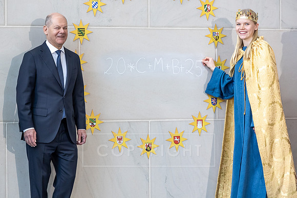 07.01.25_pressefoto-gora_0052