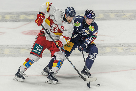 12.02.25_pressefoto-gora_016
