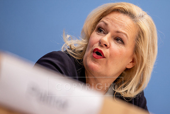 231102_pressefoto-gora_018