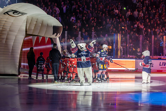 231103_pressefoto-gora_006