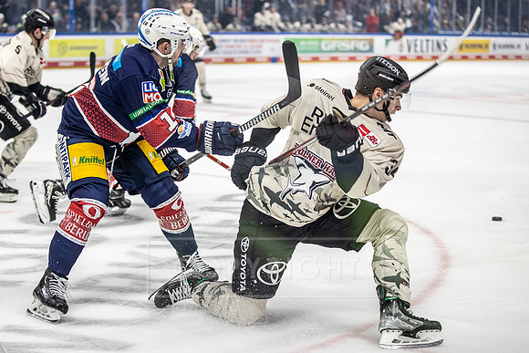 231103_pressefoto-gora_008