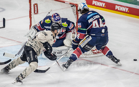 231103_pressefoto-gora_009
