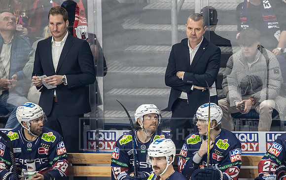 231103_pressefoto-gora_010
