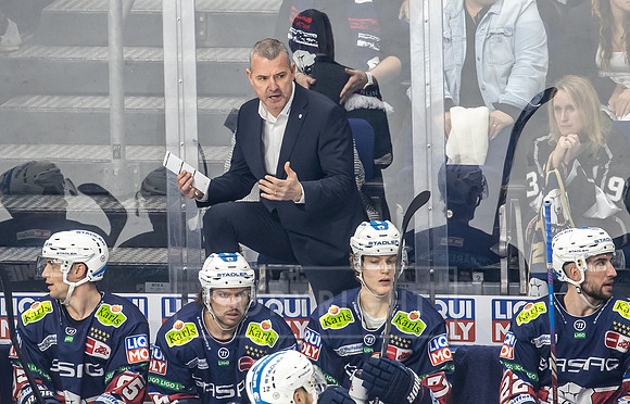 231103_pressefoto-gora_012