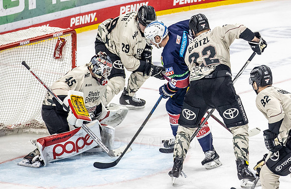 231103_pressefoto-gora_013