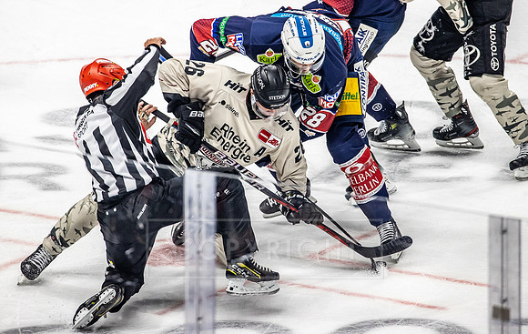 231103_pressefoto-gora_015