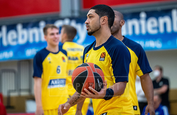 200924_pressefoto-gora_005