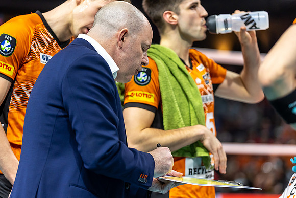 26.02.25_pressefoto-gora_2174