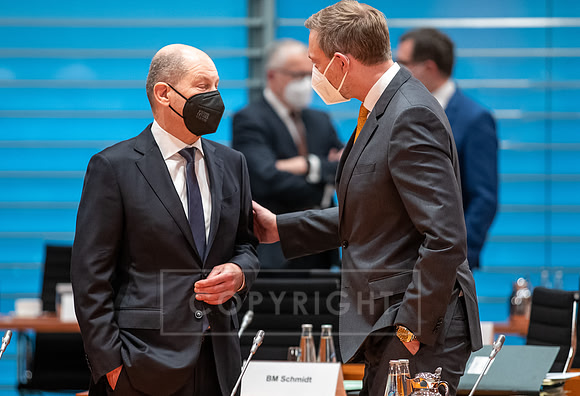 220202_pressefoto-gora_025