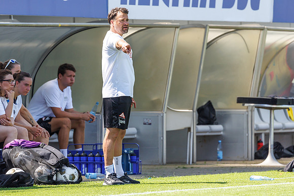 20.07.25_pressefoto-gora_0032