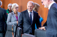 18.12.24_pressefoto-gora_0016