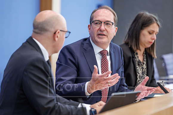 10.06.25_pressefoto-gora_0088