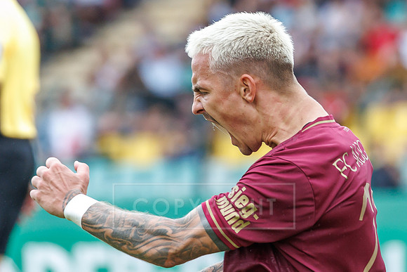 240818_pressefoto-gora_048