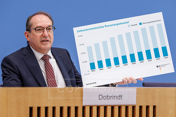 10.06.25_pressefoto-gora_0058