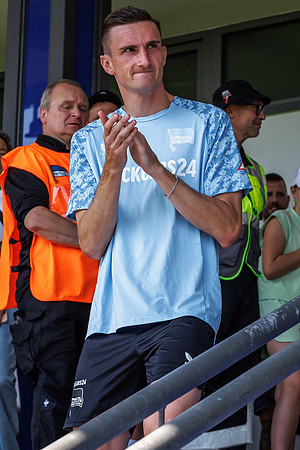 20.07.25_pressefoto-gora_0062