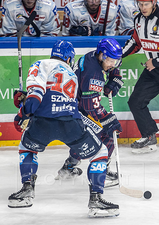 220930_pressefoto-gora_022