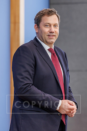 30.07.25_pressefoto-gora_0166