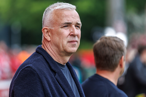 10.05.25_pressefoto-gora_0076