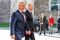 03.04.25_pressefoto-gora_0133