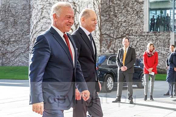 03.04.25_pressefoto-gora_0133