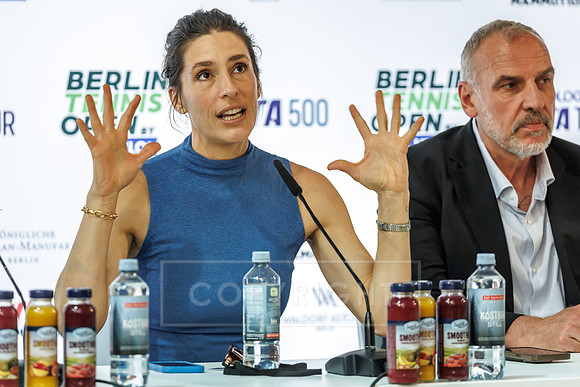 14.06.25_pressefoto-gora_0076