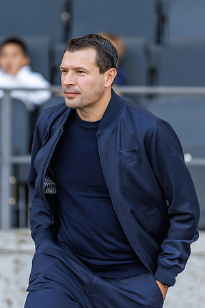 15.09.24_pressefoto-gora_0009