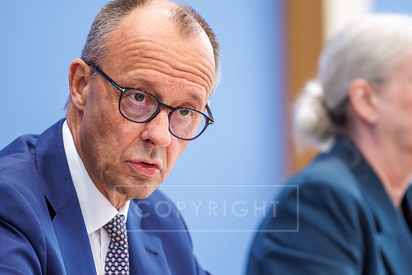 18.07.25_pressefoto-gora_0070
