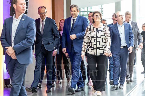 09.04.25_pressefoto-gora_0100