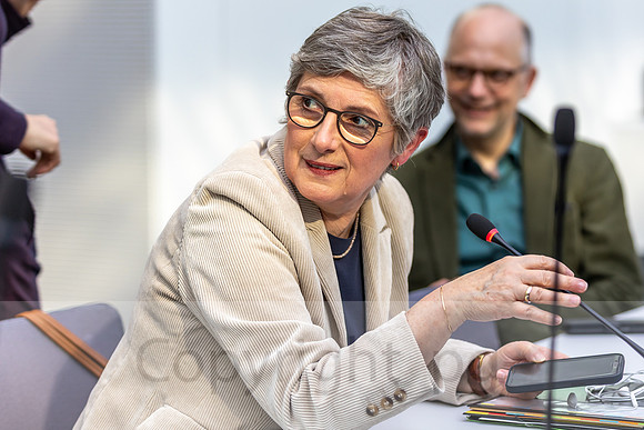 17.03.25_pressefoto-gora_0052