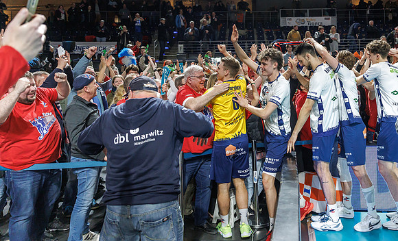 26.02.25_pressefoto-gora_2226