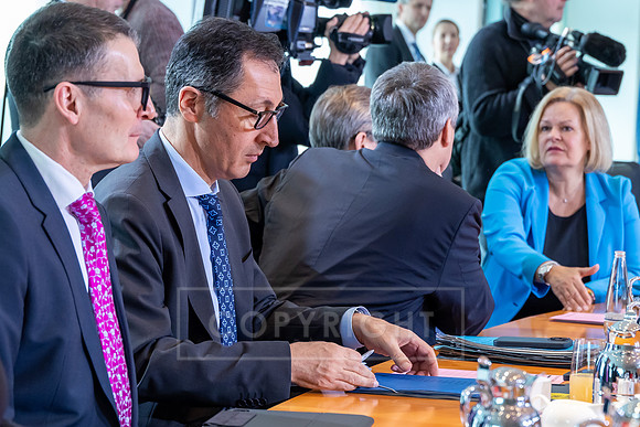 08.01.25_pressefoto-gora_0003