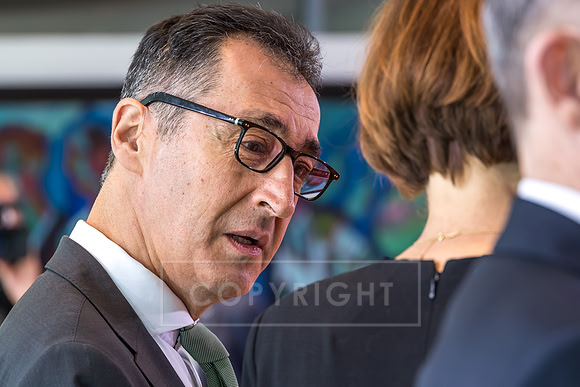 16.10.24_pressefoto-gora_0001