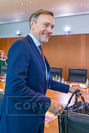 16.10.24_pressefoto-gora_0015