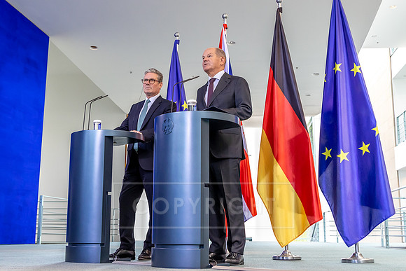 28.08.24_pressefoto-gora_0003