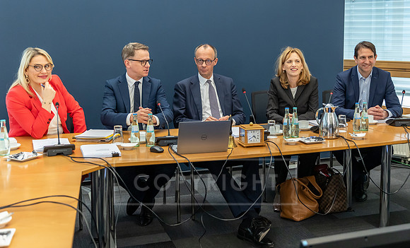 09.04.25_pressefoto-gora_0703