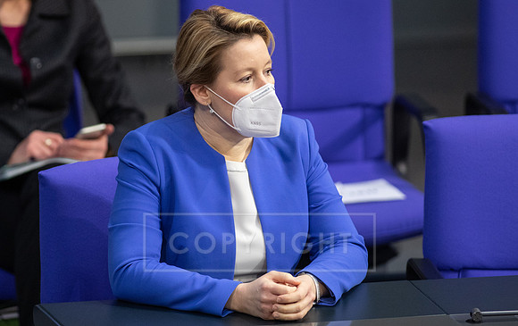 210113_pressefoto-gora_013