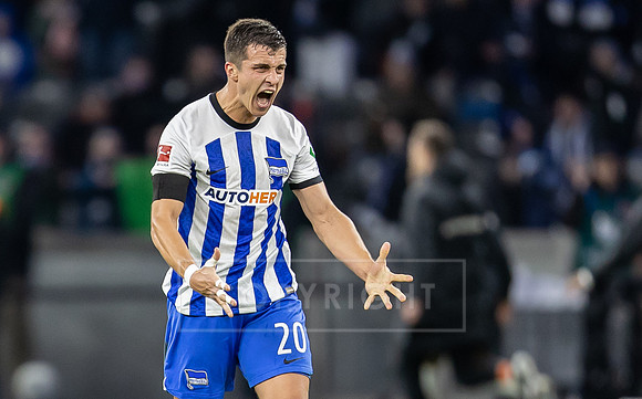 230212_pressefoto-gora_053