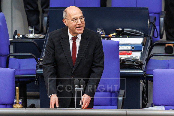 25.03.25_pressefoto-gora_0342