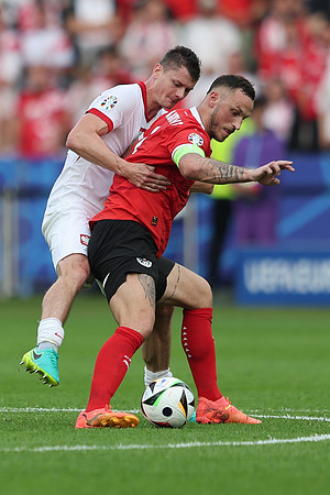 240621_pressefoto-gora_113