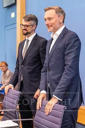 17.07.24_pressefoto-gora_0079