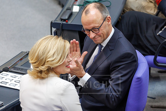 25.03.25_pressefoto-gora_0088