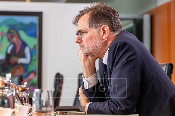 03.07.24_pressefoto-gora_0117