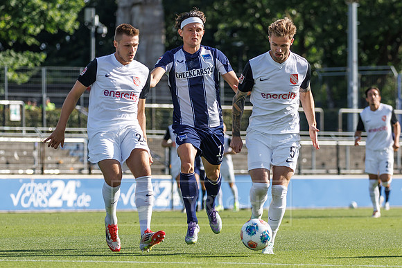 08.07.25_pressefoto-gora_0800
