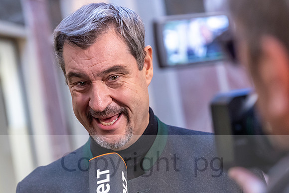21.03.25_pressefoto-gora_0183